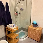 La Casa Blu Con Piscina Deluxe * Rímini