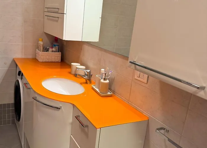 La Casa Blu Con Piscina Deluxe Ρίμινι