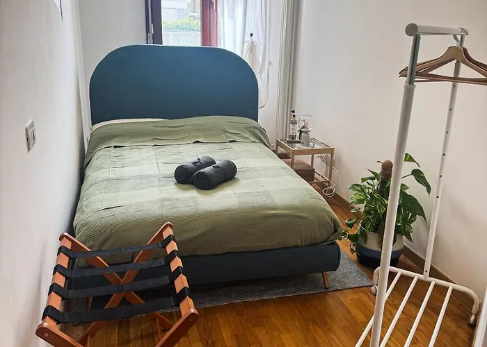 La Casa Blu Con Piscina Deluxe Σπίτι διακοπών