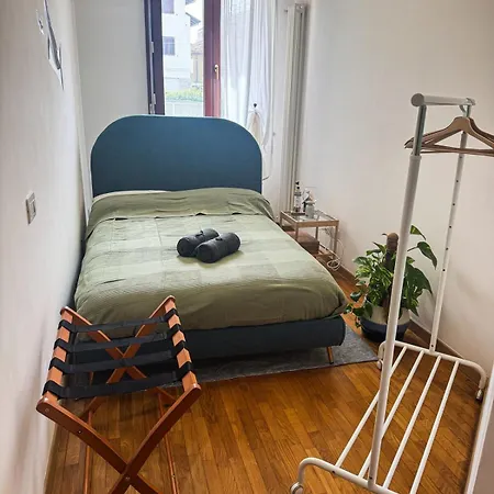 La Casa Blu Con Piscina Deluxe Сasa de vacaciones