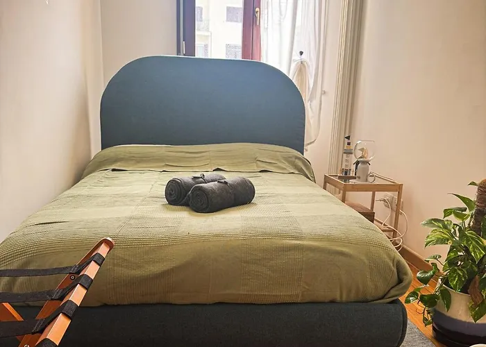 La Casa Blu Con Piscina Deluxe بيت للعطل